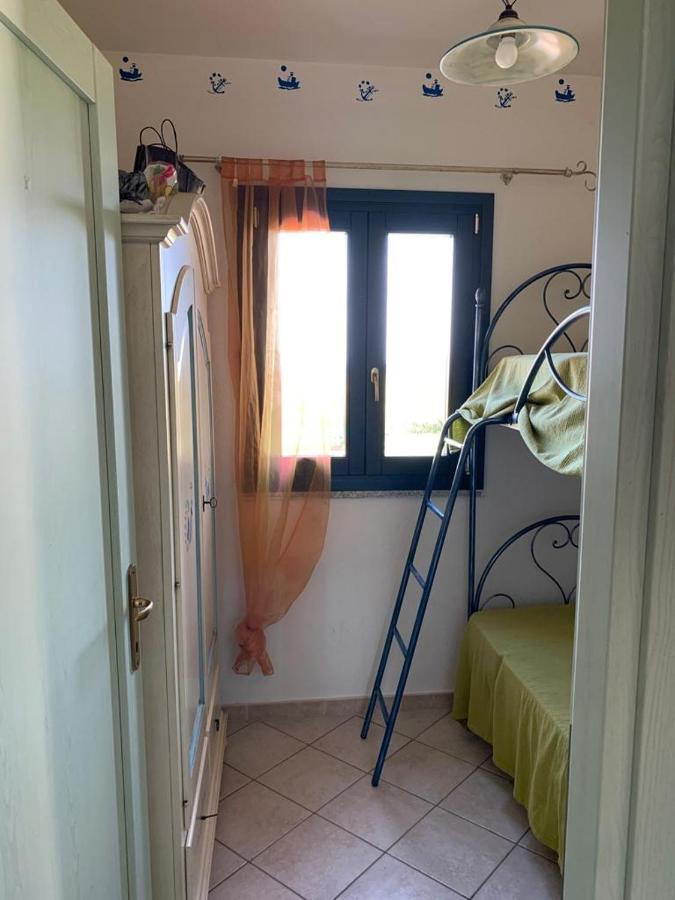 Valledoria 2 Int.9 المظهر الخارجي الصورة